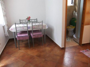 Apartmani Stella Sara